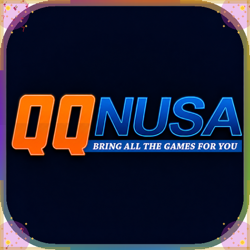 qqnusa — galeri pratinjau - APK Resmi