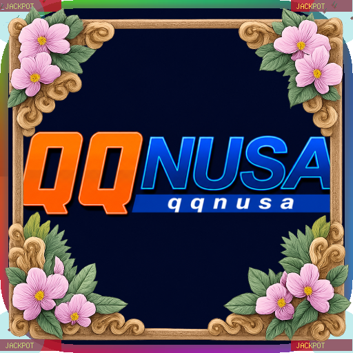 qqnusa — galeri pratinjau Resmi APK